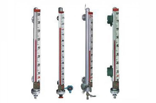 UB-Y�͸߉��Ÿ���ҺλӋ(j��)